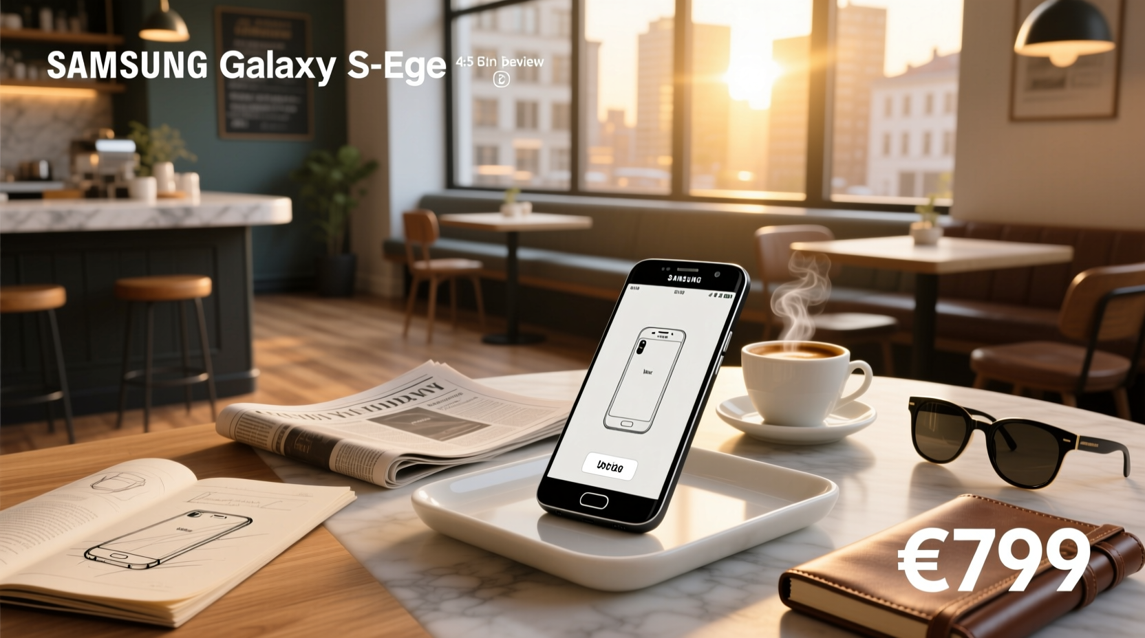 samsung s6 edge price guide (2024–2026 brazil)