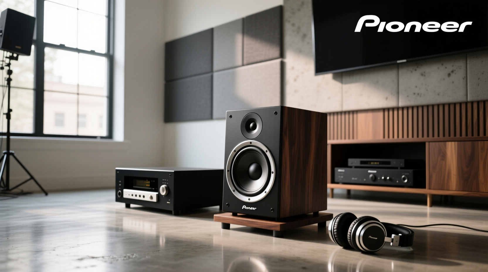 8 inch pioneer subwoofer buyer’s guide