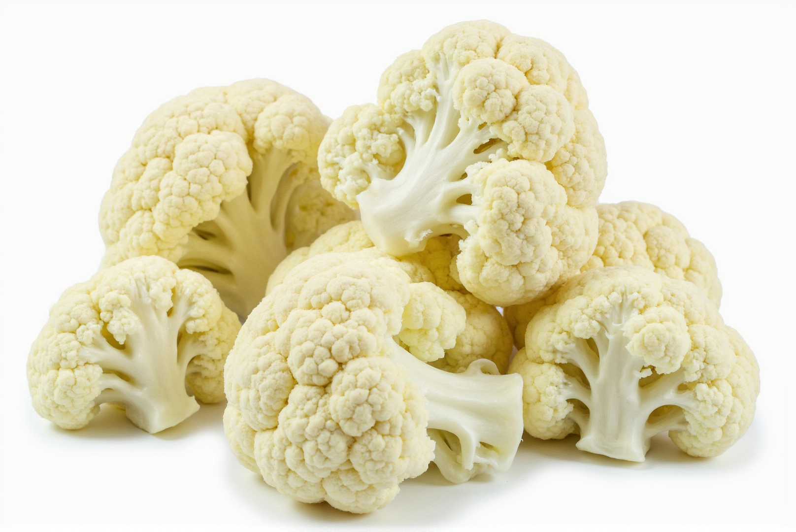 Can Dogs Eat Cauliflower?