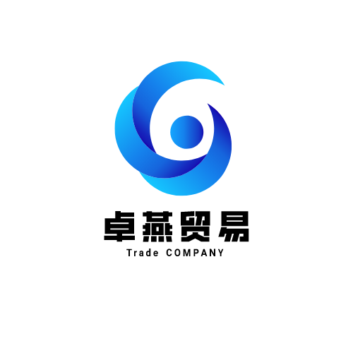 supplierLogo