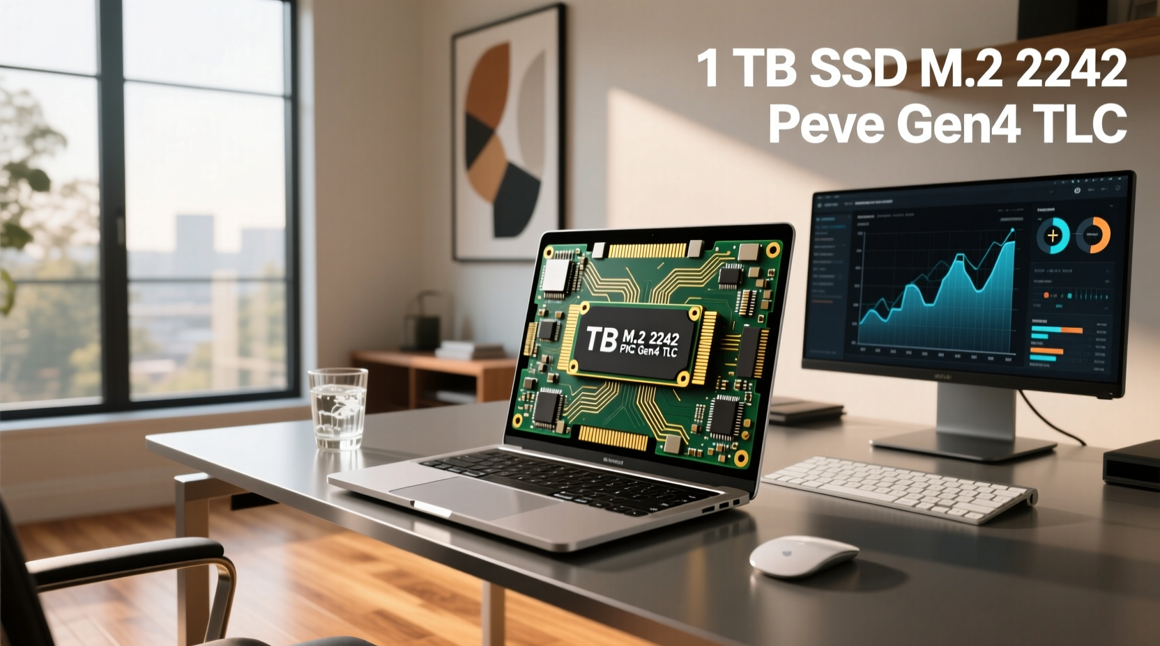 1tb m.2 2242 gen4 ssd guide what to buy in 2026