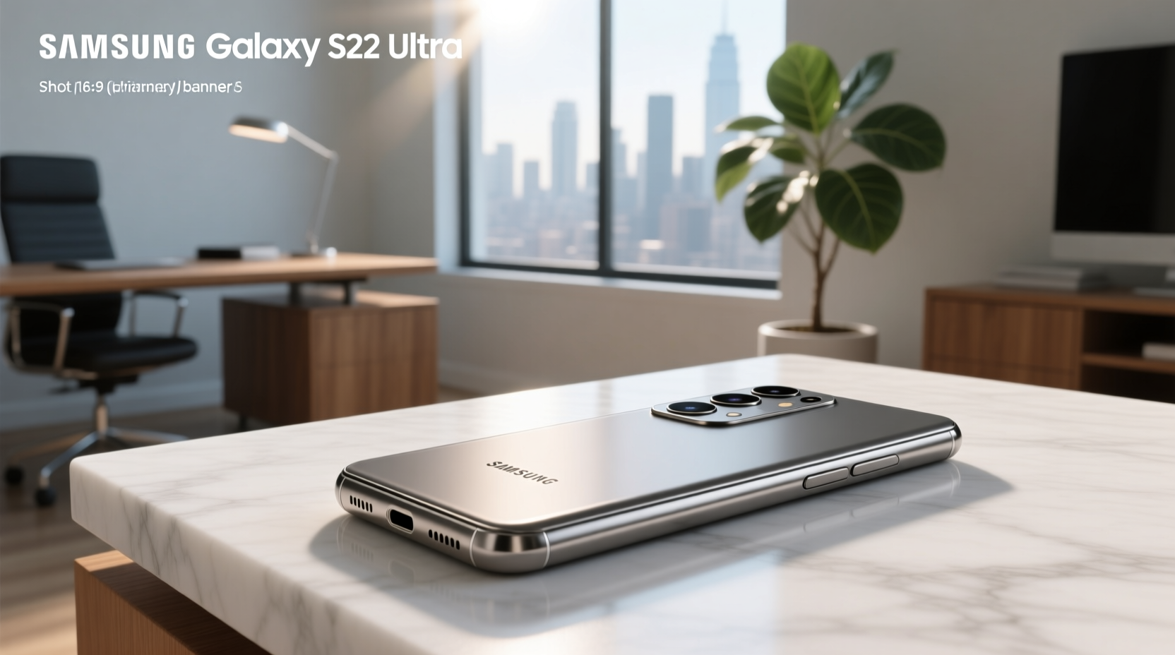 s23 ultra samsung