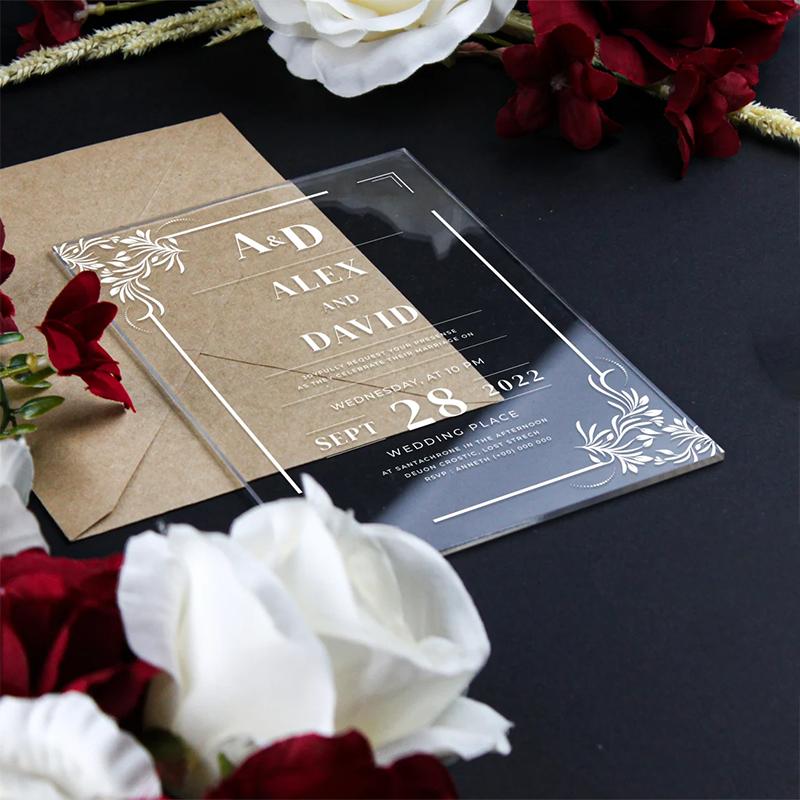 invitation letter for visa