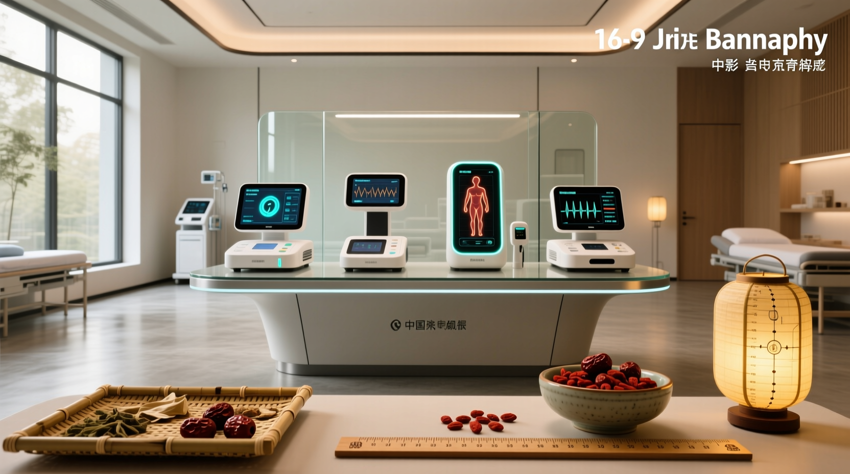 how to choose chinese diagnostic machines,What are the four diagnostic methods of Chinese medicine?