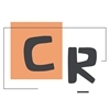 supplierLogo
