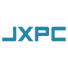 supplierLogo