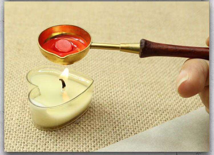 red carpet invitations