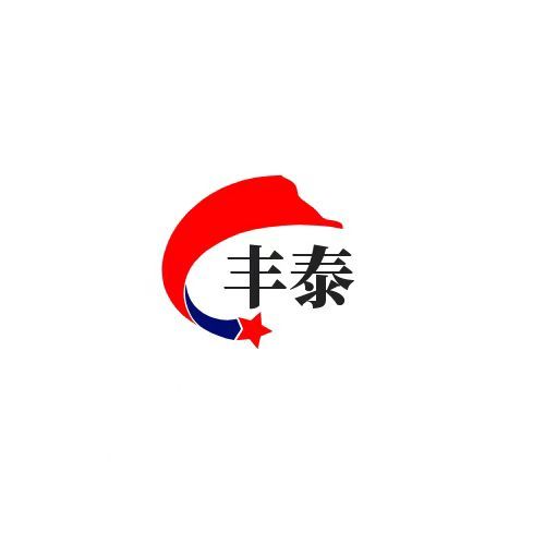 supplierLogo