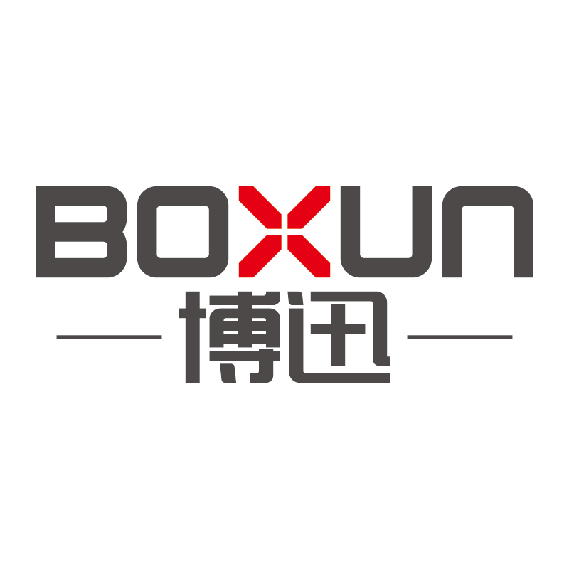 supplierLogo