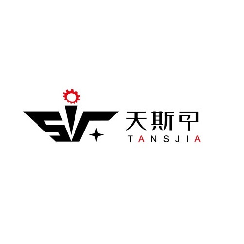 supplierLogo