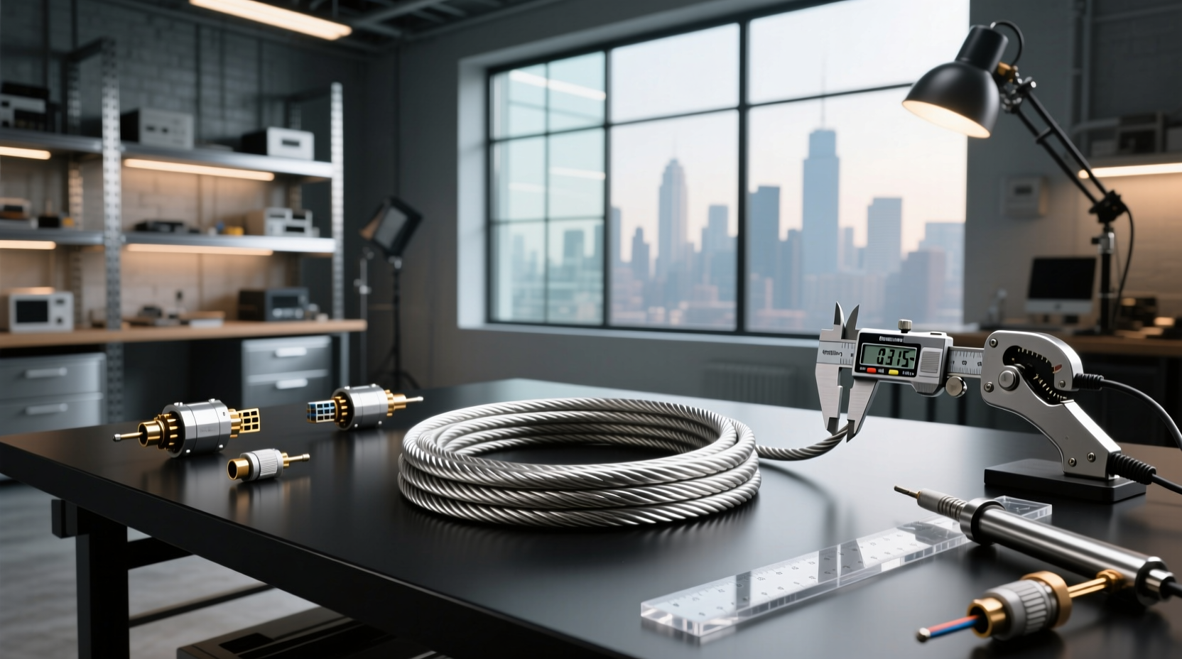 32 awg cable guide when to use what to avoid