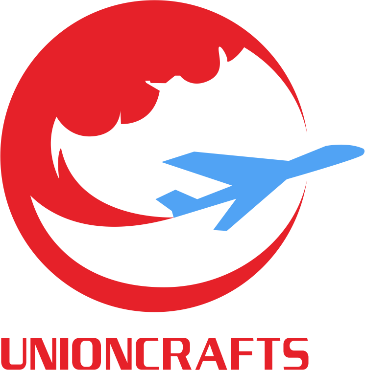 supplierLogo