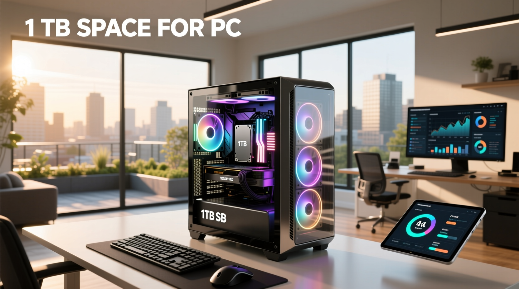 1tb pc storage guide 2026 what to buy now