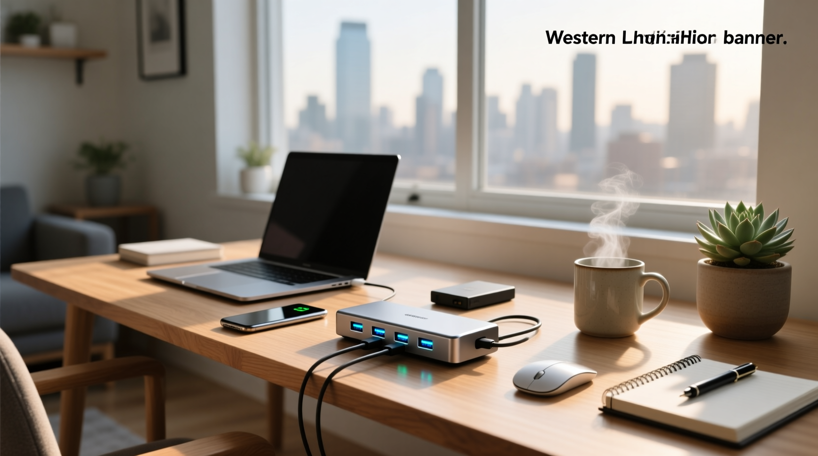 5 port usb hub guide what you really need to know