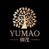 supplierLogo