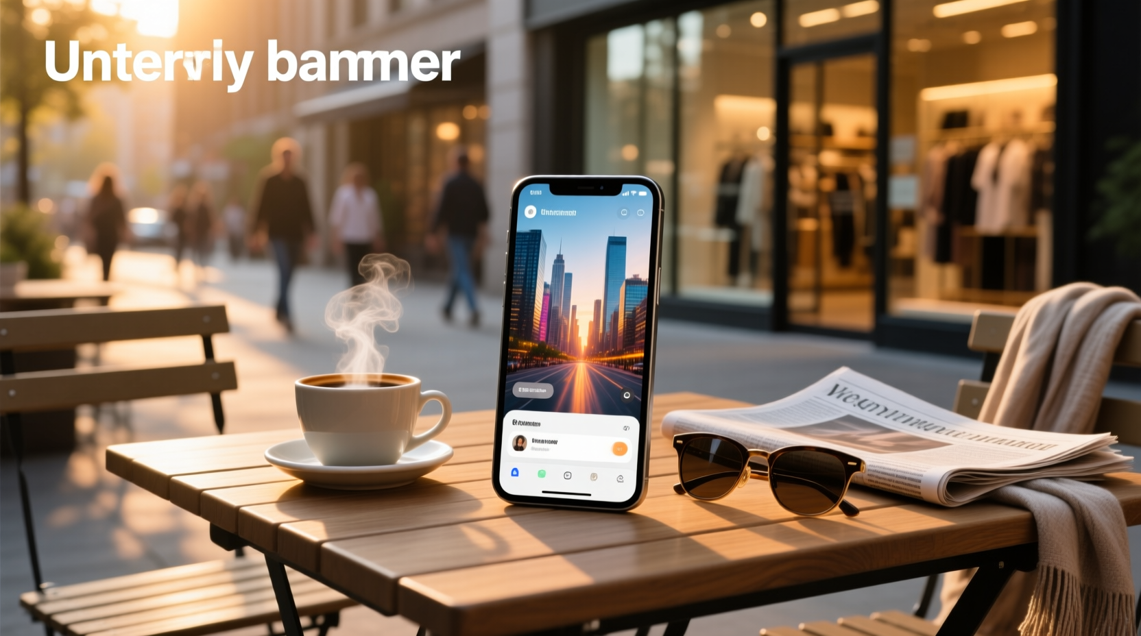 big screen smartphones which size type fits your needs