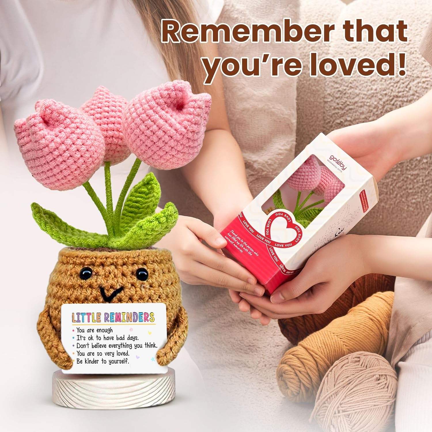 gifts for attorneys lawyers