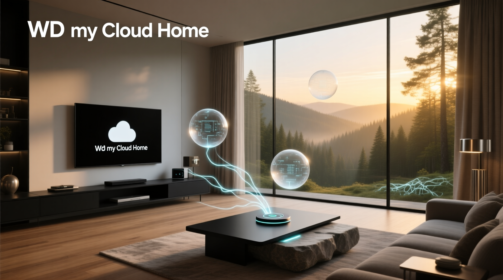 wd my cloud home is it still safe worth it in 2024