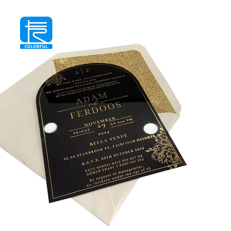 cinnamoroll invitation template free