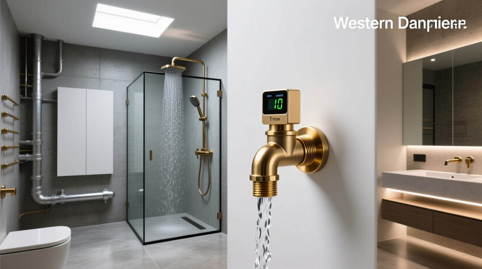 1 inch water flow switch buyer’s guide