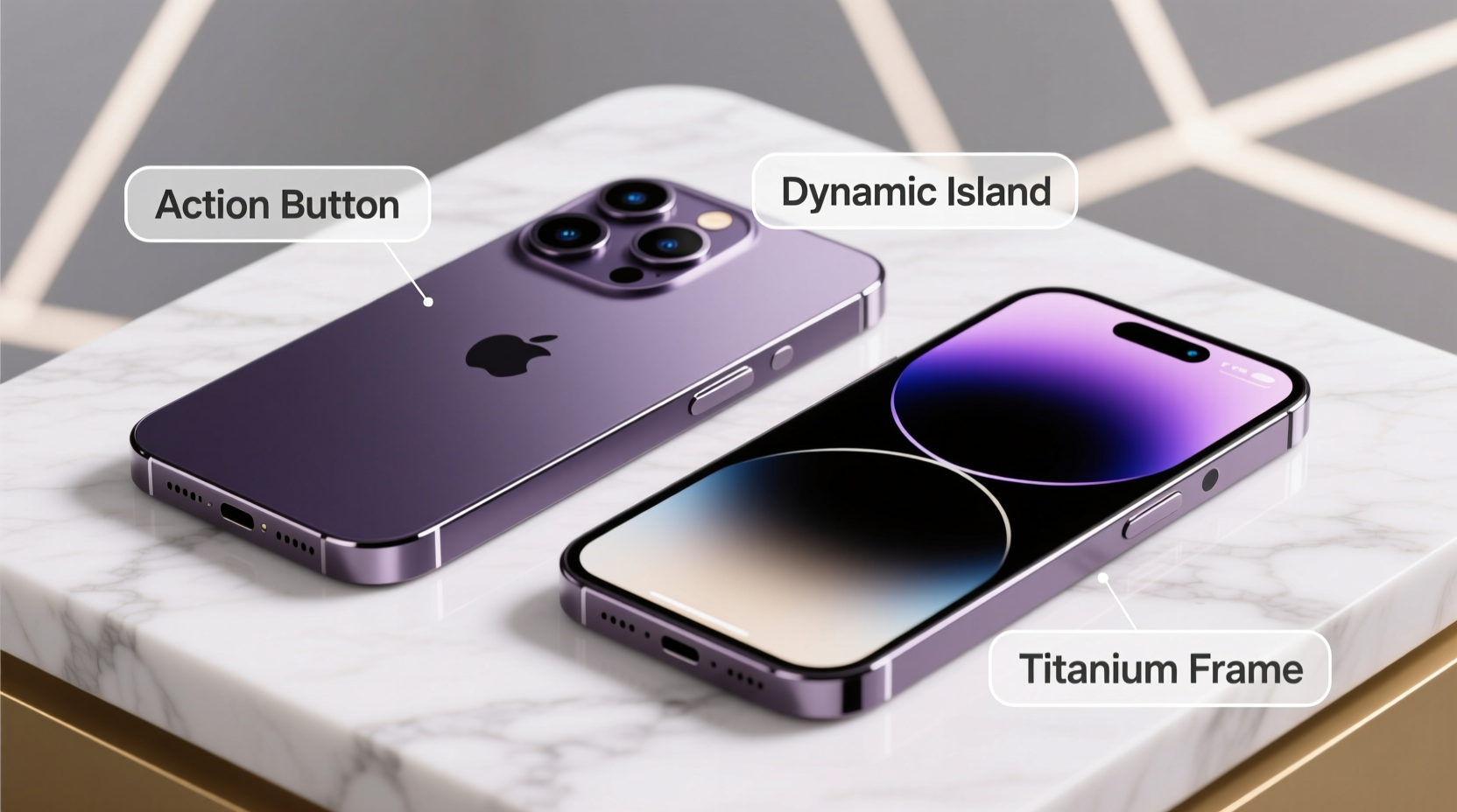 iphone 14 vs 13 pro max is the newer model really worth the upgrade 12