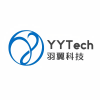 supplierLogo