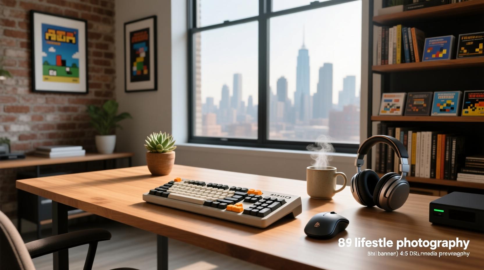 8bitdo keyboard guide models, compatibility real world use
