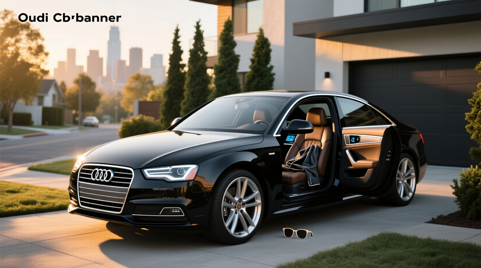 2013 audi a4 luxury value vs. maintenance risk