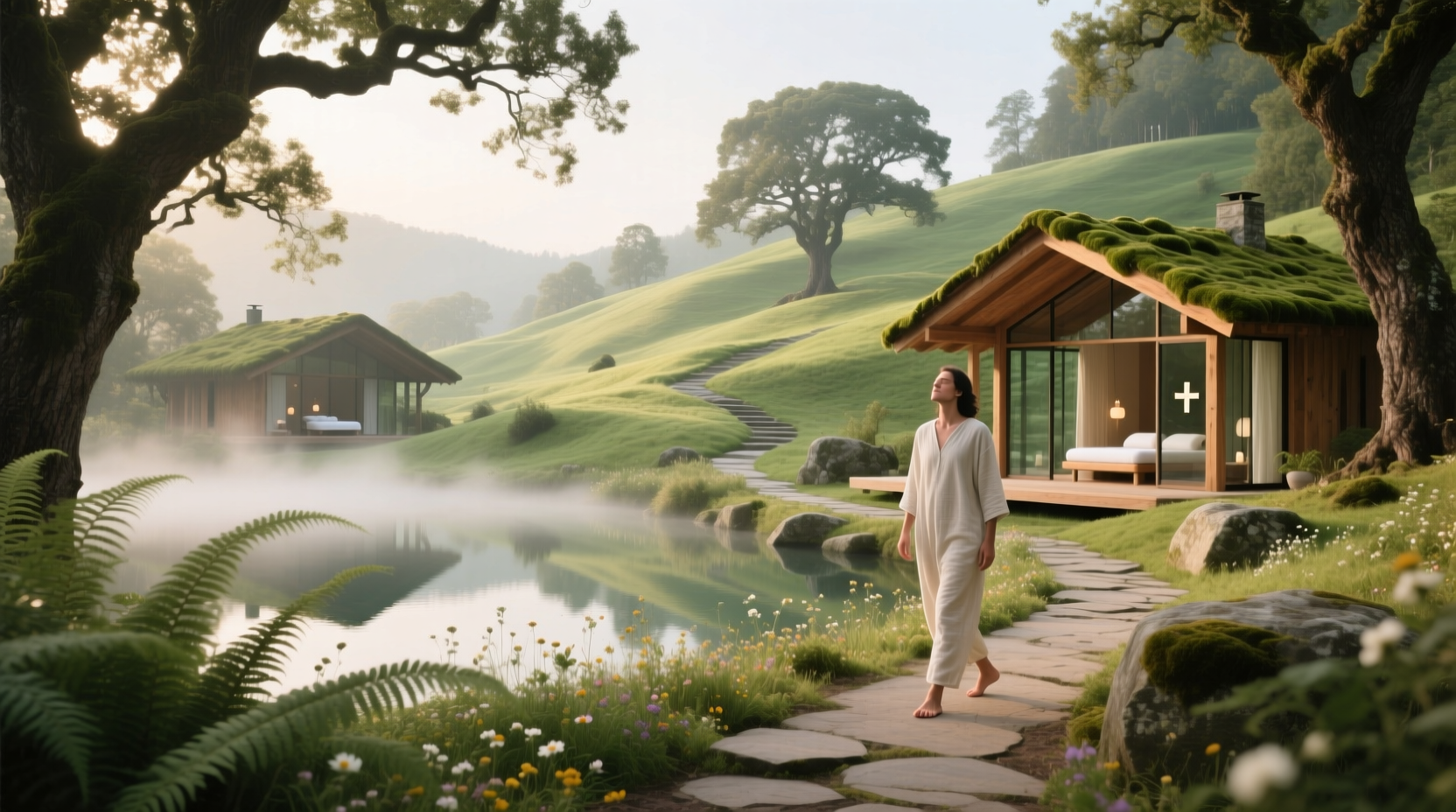 medical spa in woodland hills guide