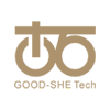 supplierLogo