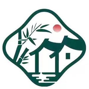 supplierLogo