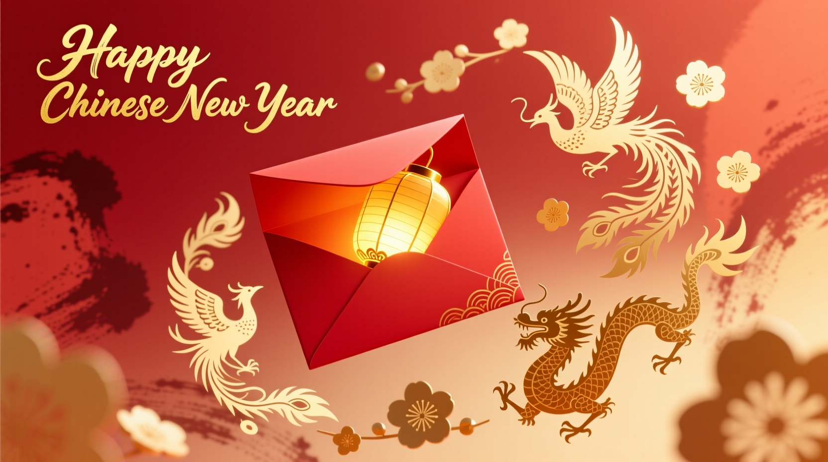 how to reply to happy chinese new year