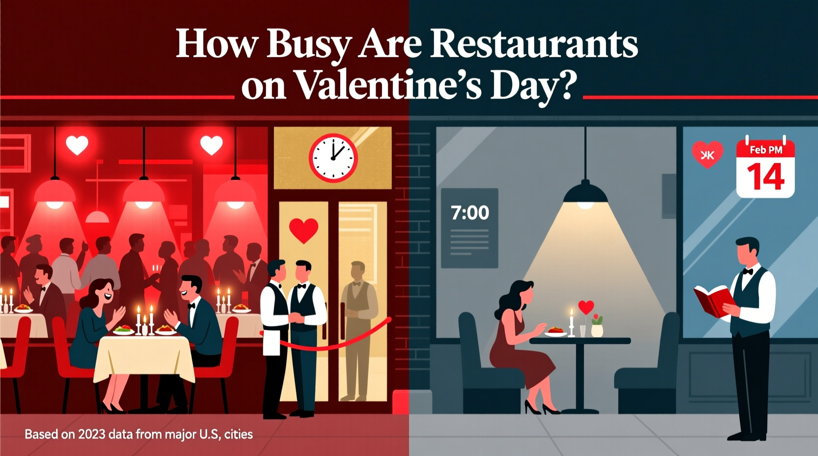 How Many Days Until Valentine's Day 2025?