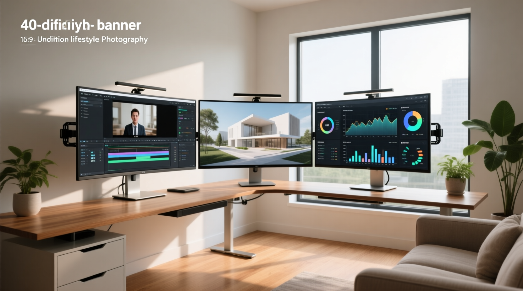 40 inch monitors what you actually need to know before buying