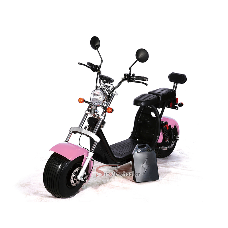 H7f5a0ca54eb7434da0bffc99b249a