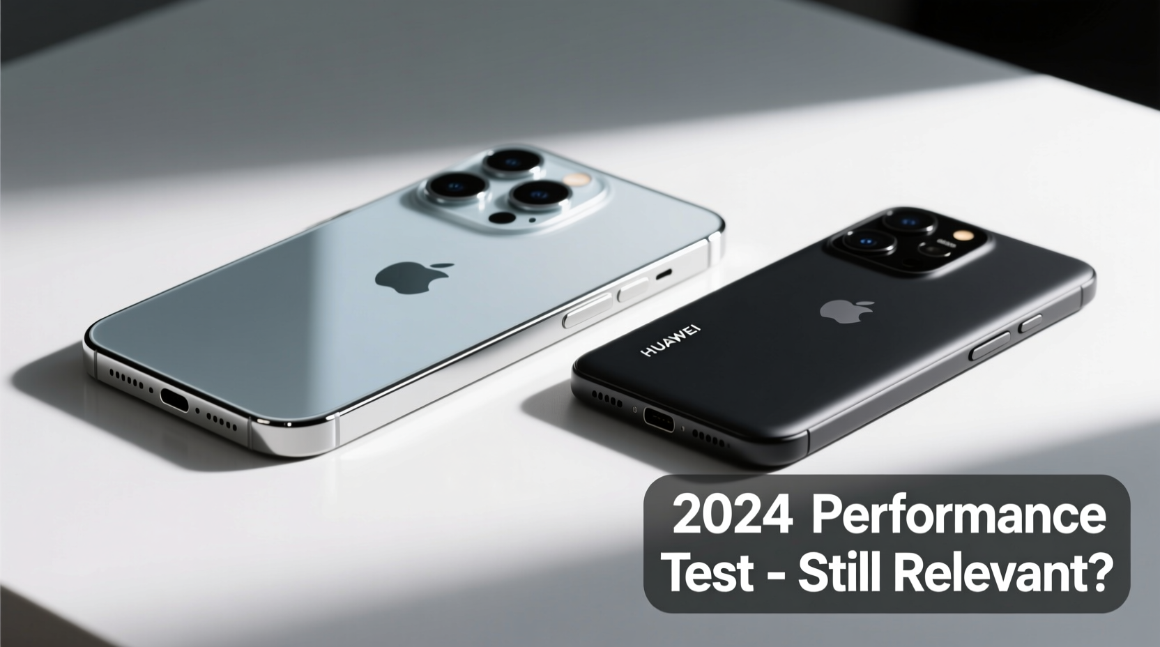 iphone xs max vs huawei p smart which budget phone still holds up in current year