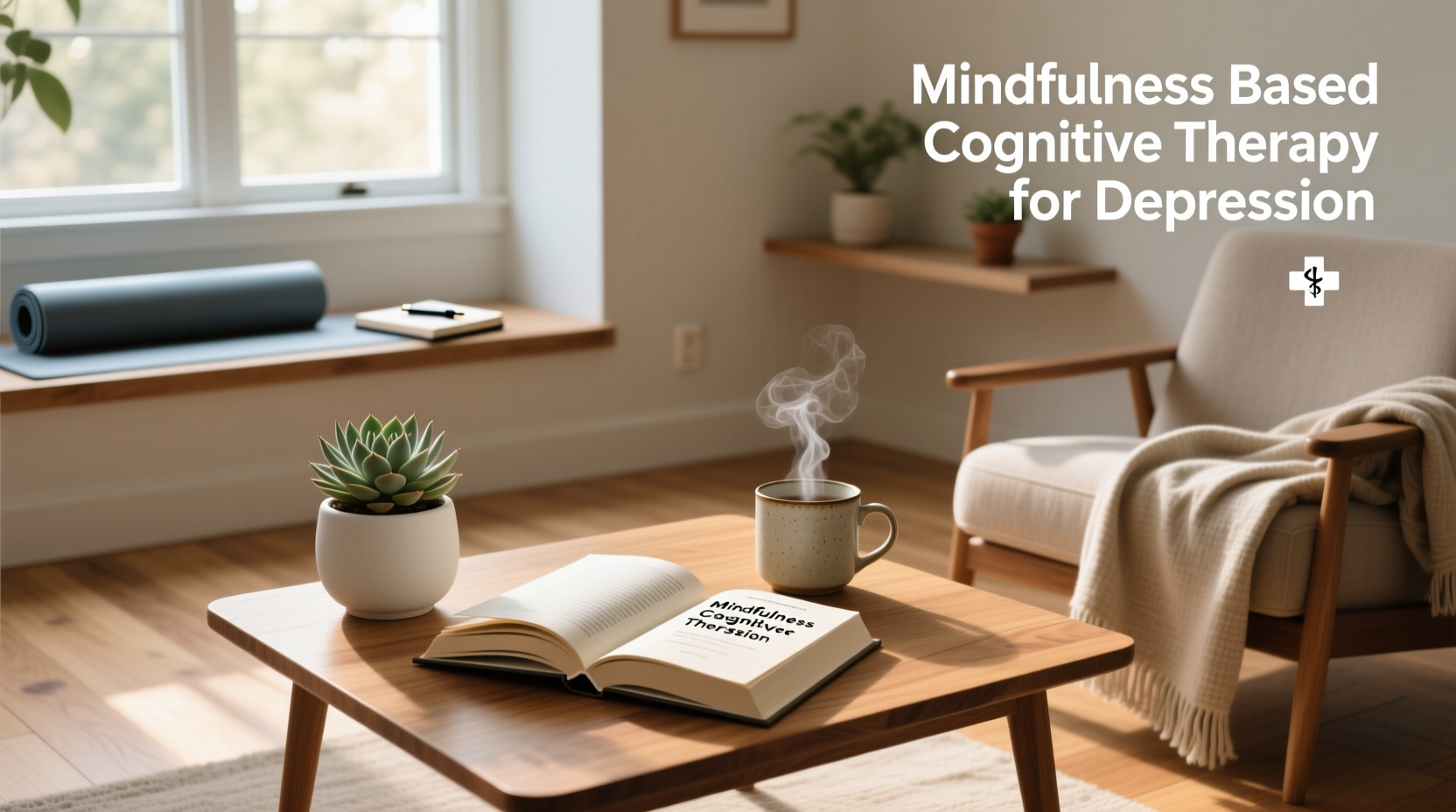 mbct for depression book guide