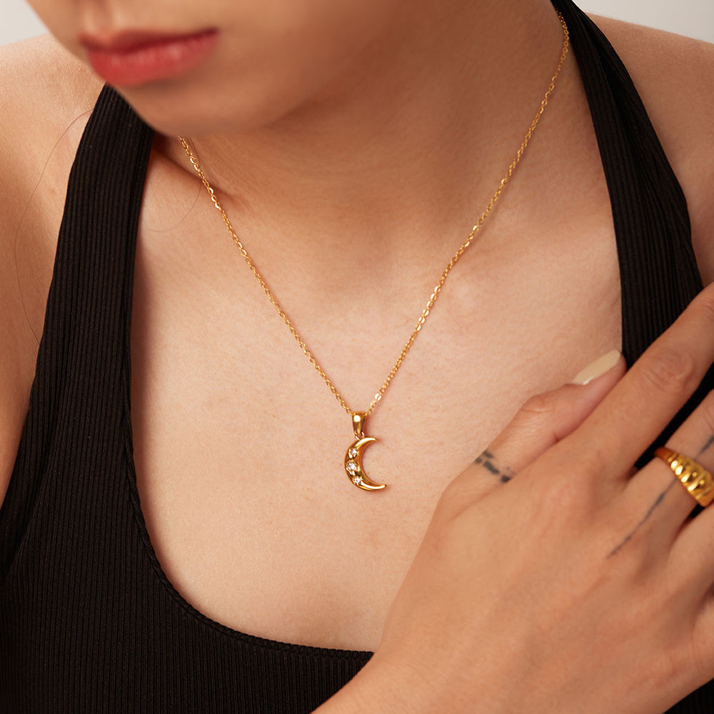 gifts for 65 year old woman