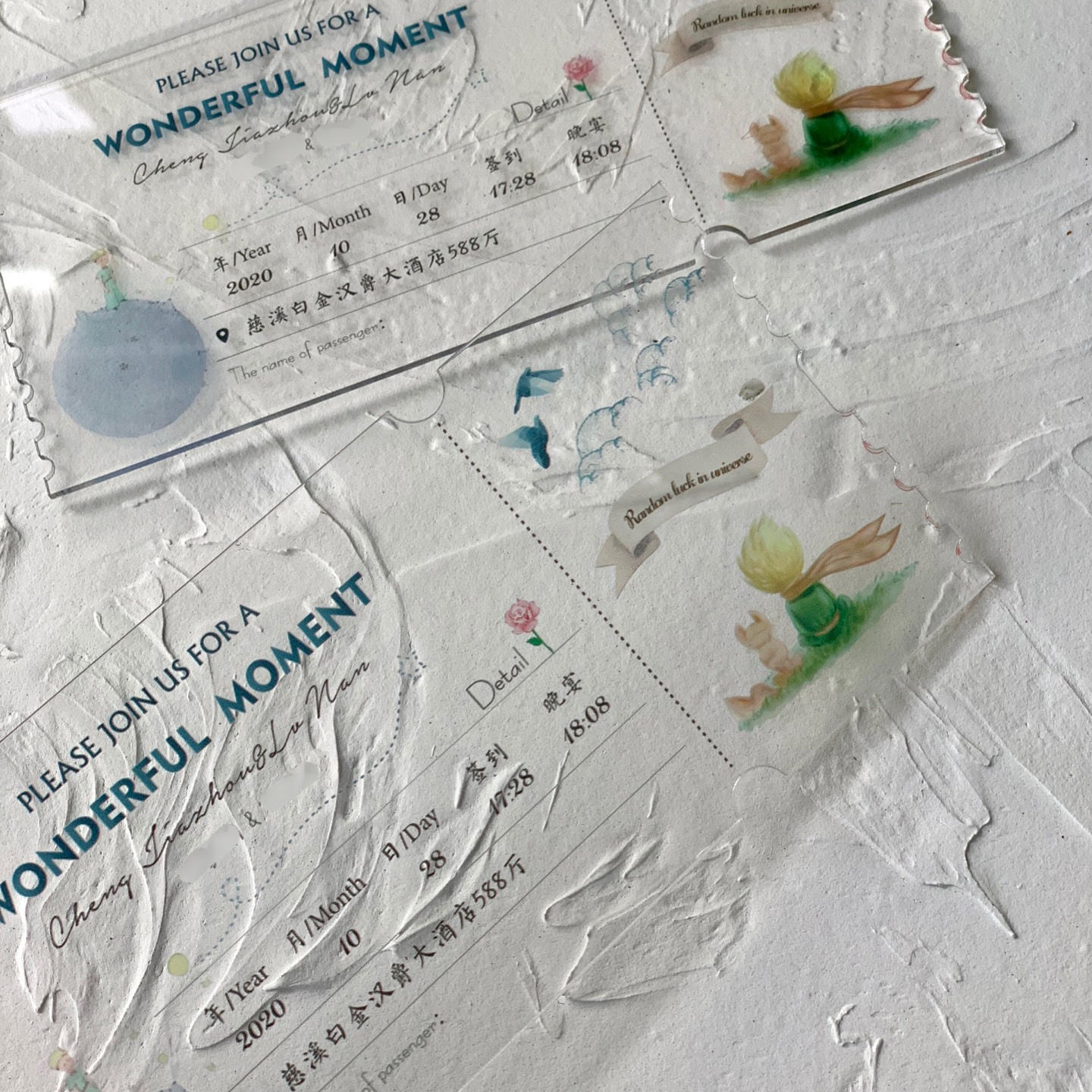 30th birthday invitations men