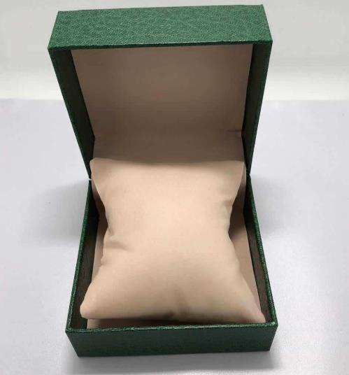 fun things to buy on amazon