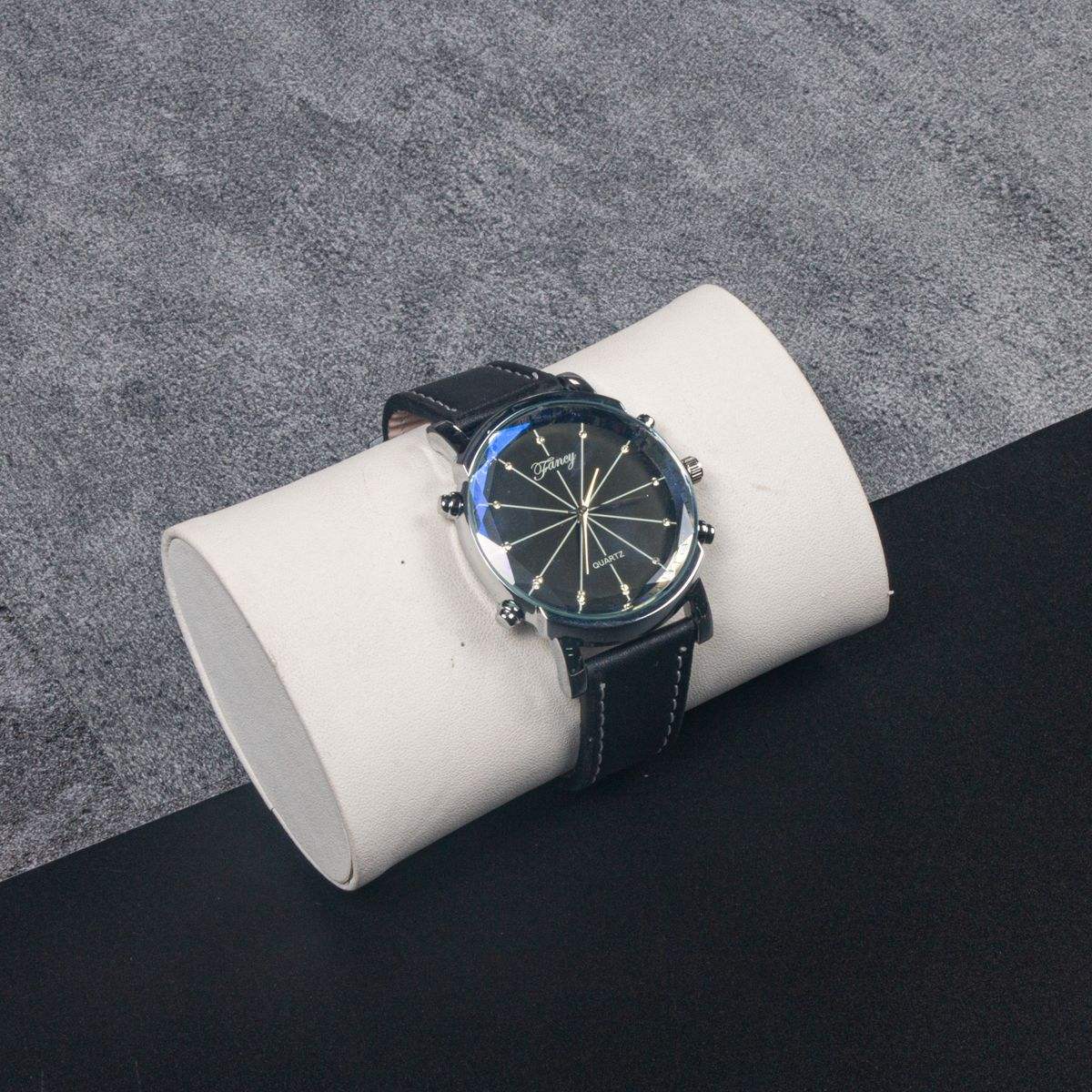 10 Unique Gifts for the Home in 2025