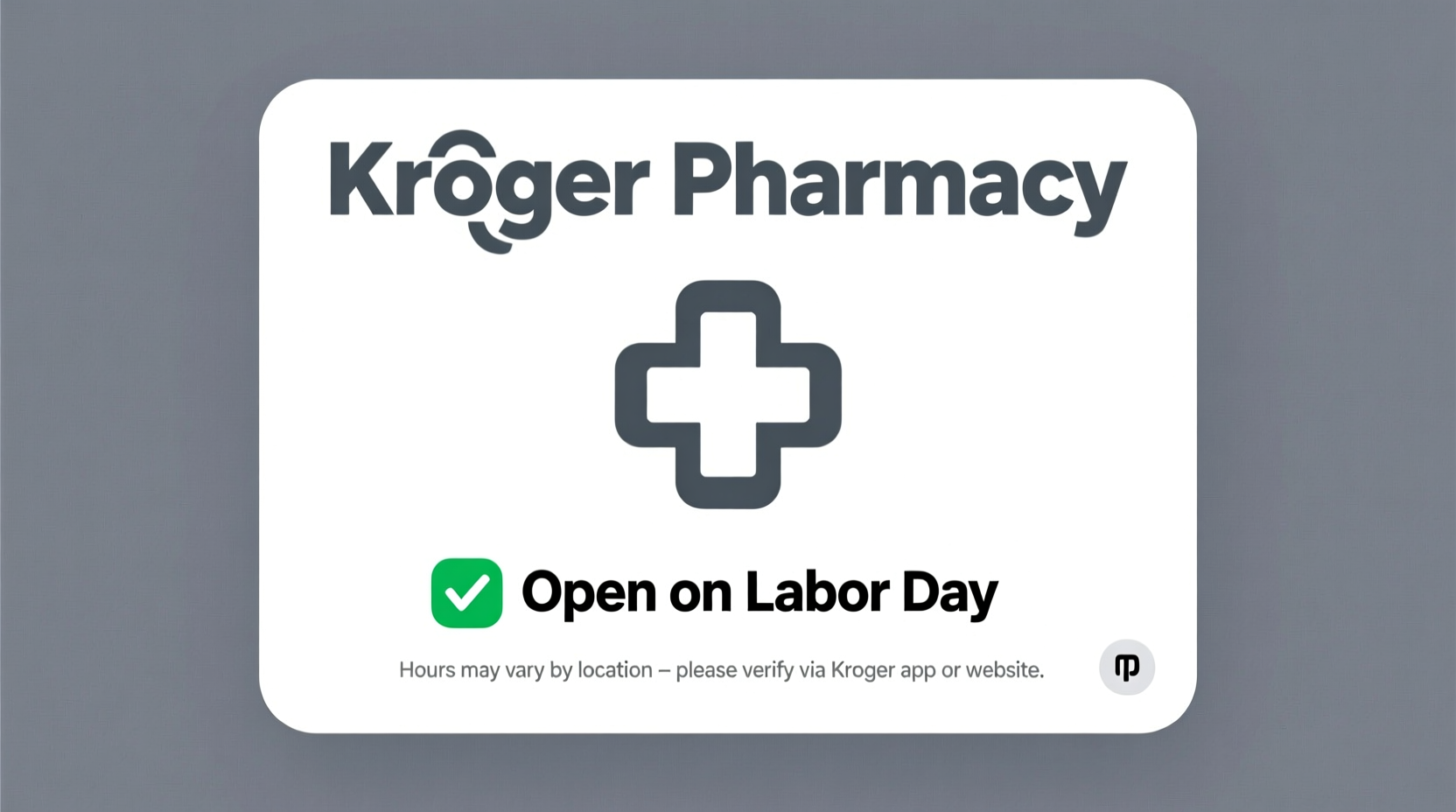 Is Labcorp Open on Martin Luther King Day?