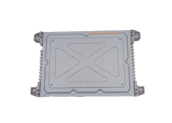 ZX350-5G Excavator Parts Controller Control Board YA60001380