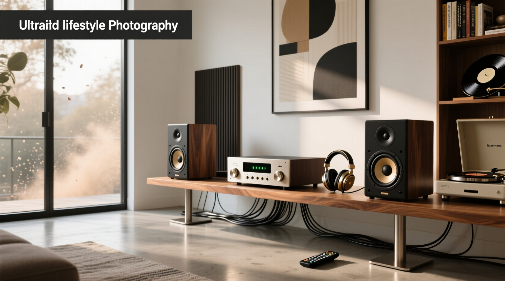 amplifier subwoofer price buying guide