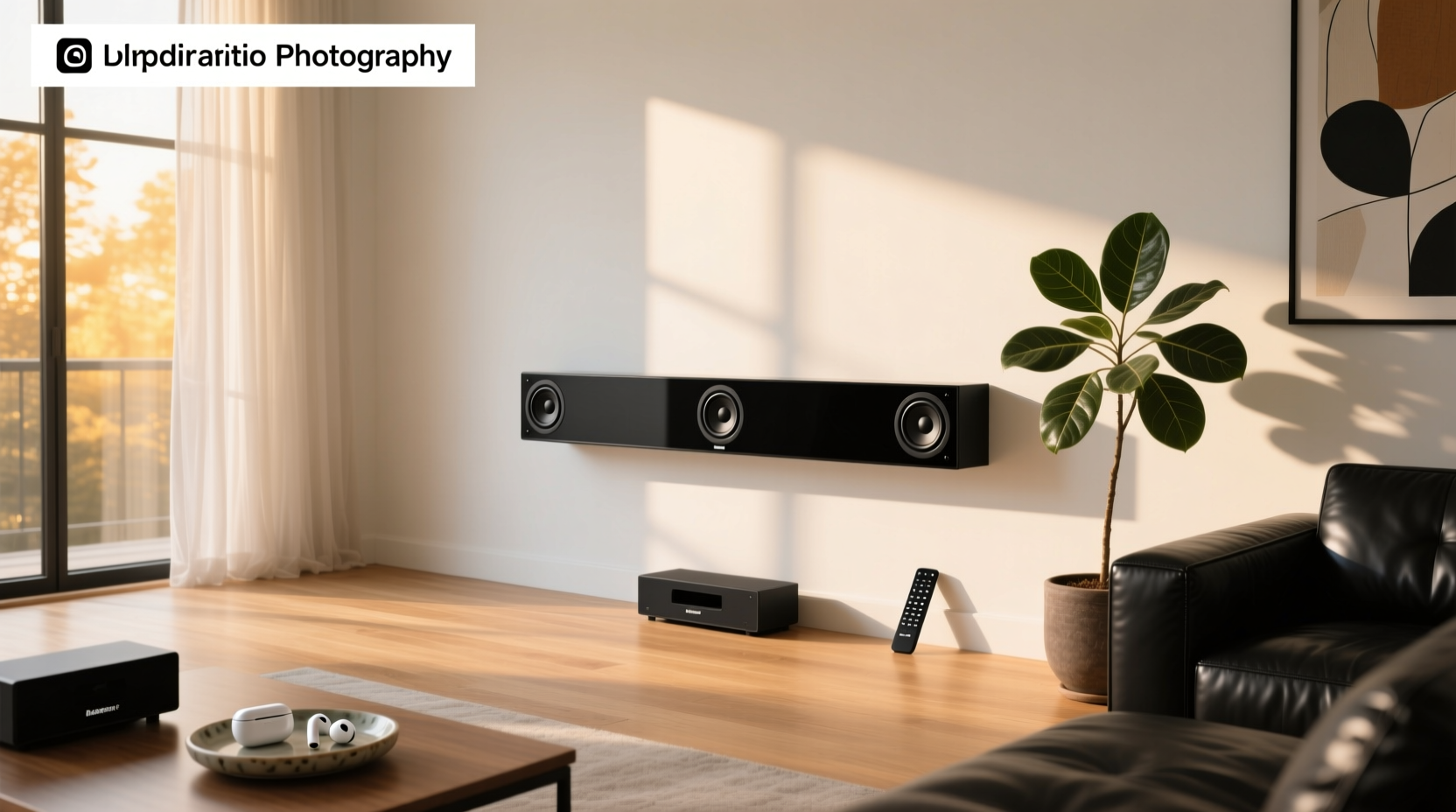 3 channel soundbar guide clarity, simplicity, real value
