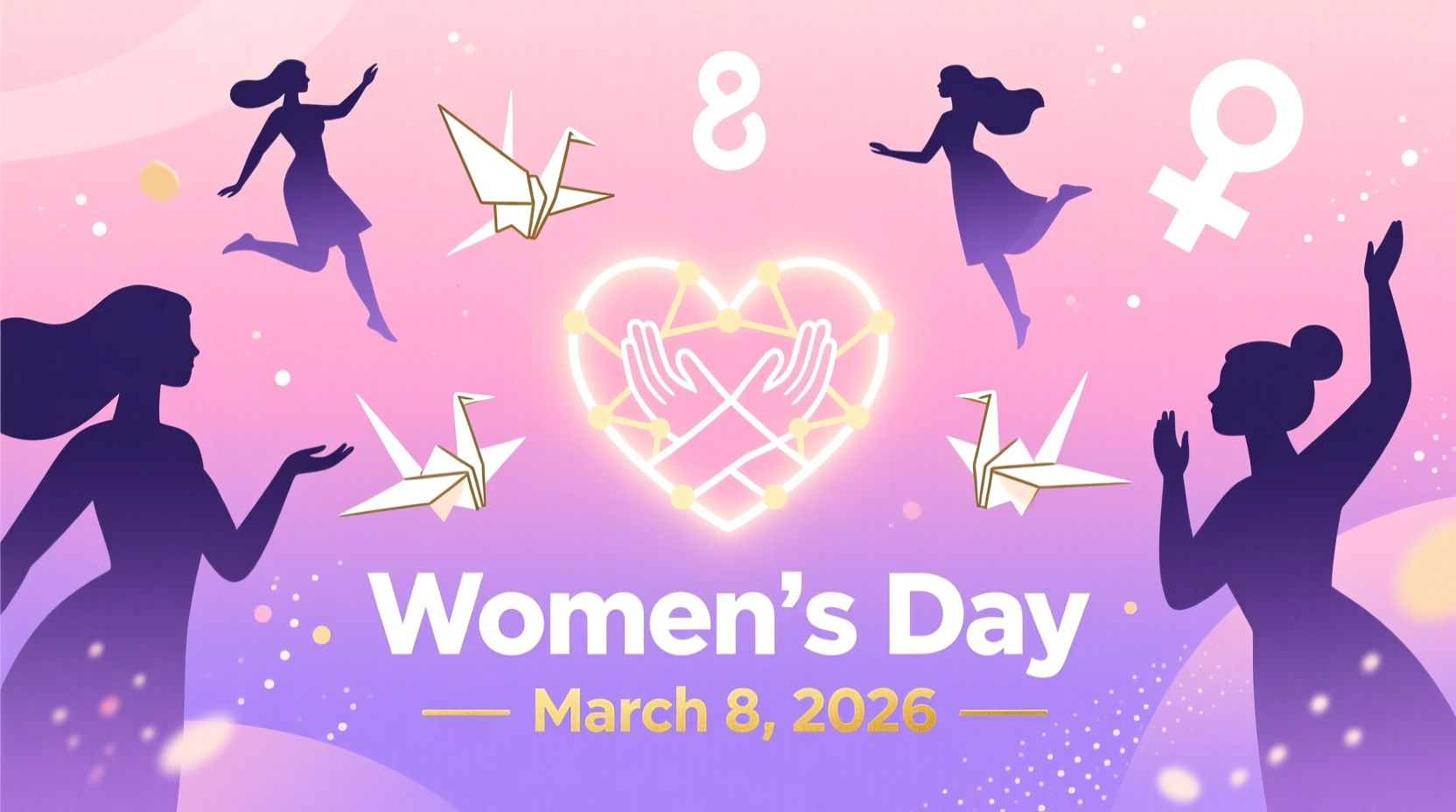 one womens a day