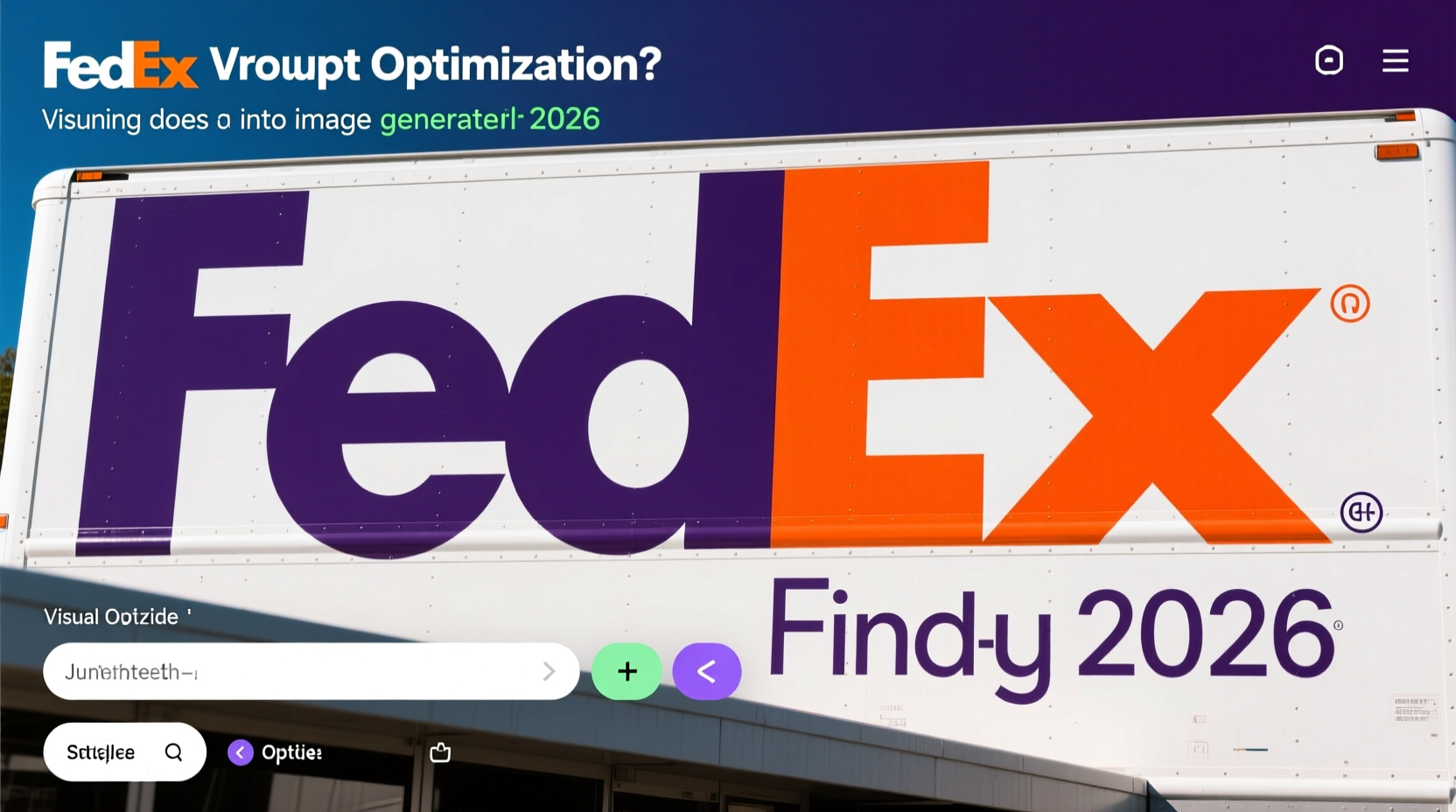 is fedex open on juneteenth 2026