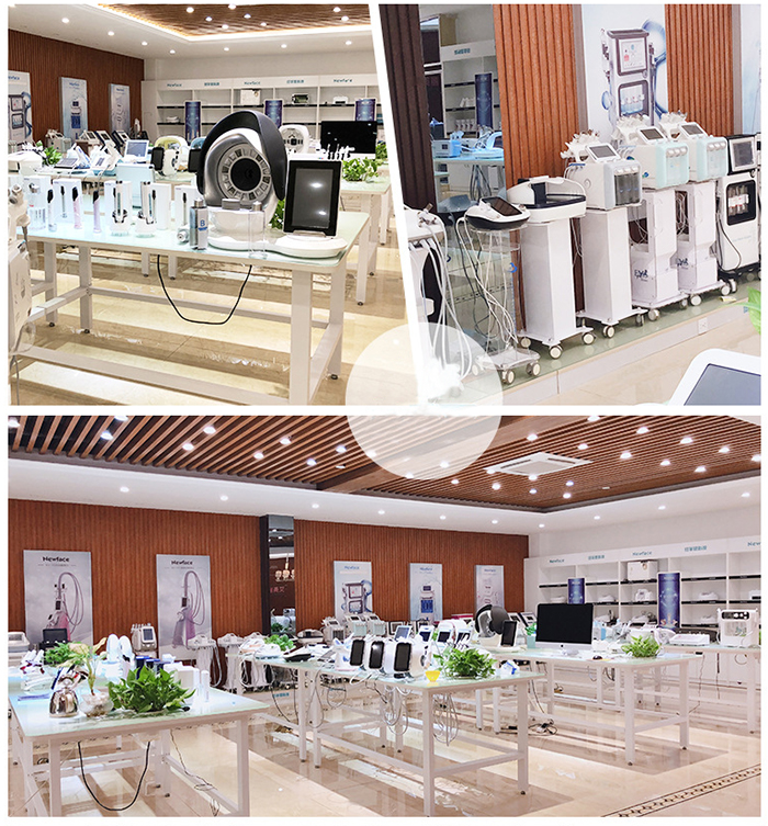 Cryolipolysis Body Contouring Cryo Tech Body Shaper Machine for Slimming
