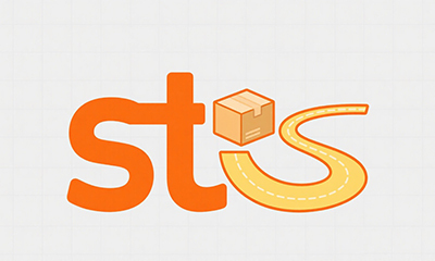 supplierLogo