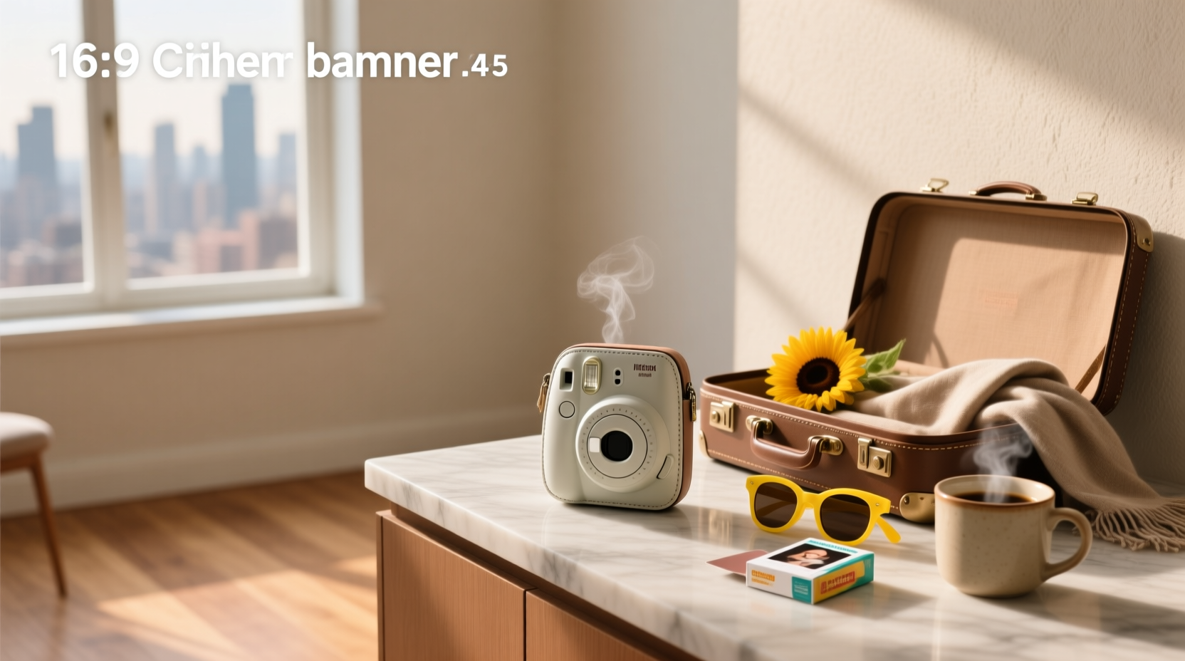 instax mini camera case buying guide fit, protection value